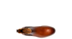 MENS RUCCI PLAIN TOE CHELSEA BOOT><noscript><img width=