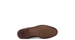 MENS RUCCI PLAIN TOE CHUKKA BOOT><noscript><img width=