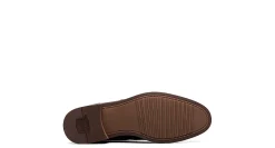 MENS RUCCI WINGTIP LACE UP BOOT><noscript><img width=