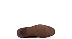 MENS RUCCI WINGTIP LACE UP BOOT><noscript><img width=