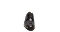 MENS RUCCI WINGTIP OXFORD><noscript><img width=