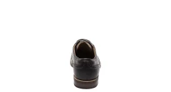 MENS RUCCI WINGTIP OXFORD><noscript><img width=