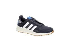 MENS RUN 84 SNEAKER>ADIDAS Discount