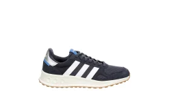 MENS RUN 84 SNEAKER>ADIDAS Discount