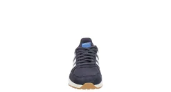 MENS RUN 84 SNEAKER><noscript><img width=
