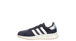 MENS RUN 84 SNEAKER><noscript><img width=