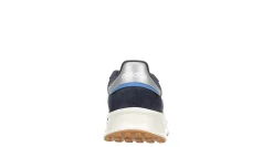 MENS RUN 84 SNEAKER><noscript><img width=