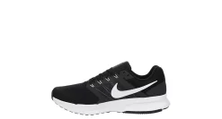 MENS RUN SWIFT 3 RUNNING SHOE><noscript><img width=