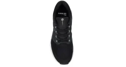 MENS RUN SWIFT 3 RUNNING SHOE><noscript><img width=