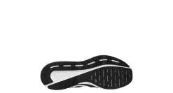 MENS RUN SWIFT 3 RUNNING SHOE><noscript><img width=