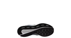 MENS RUN SWIFT 3 RUNNING SHOE><noscript><img width=