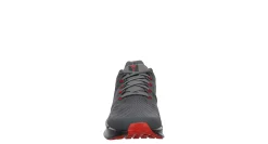 MENS RUN SWIFT 3 RUNNING SHOE><noscript><img width=