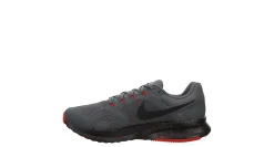 MENS RUN SWIFT 3 RUNNING SHOE><noscript><img width=