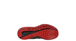 MENS RUN SWIFT 3 RUNNING SHOE><noscript><img width=