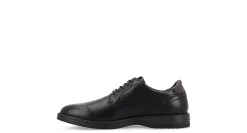 MENS RUTGER OXFORD><noscript><img width=