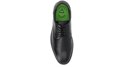MENS RUTGER OXFORD><noscript><img width=