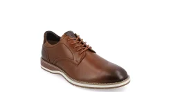 MENS RUTGER OXFORD>VANCE CO Best