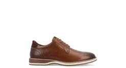 MENS RUTGER OXFORD>VANCE CO Best