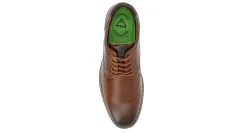 MENS RUTGER OXFORD><noscript><img width=