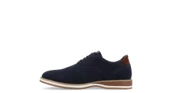 MENS RUTGER OXFORD><noscript><img width=