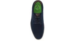 MENS RUTGER OXFORD><noscript><img width=