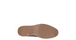 MENS RUTGER OXFORD><noscript><img width=