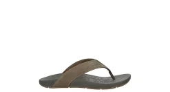 MENS SAILFISH FLIP FLOP SANDAL>MARGARITAVILLE Hot