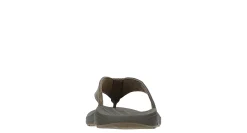 MENS SAILFISH FLIP FLOP SANDAL><noscript><img width=