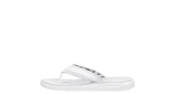 MENS SAMI H20 FLIP FLOP SANDAL><noscript><img width=