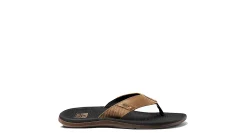 MENS SANTA ANA FLIP FLOP SANDAL>REEF Online