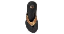 MENS SANTA ANA FLIP FLOP SANDAL><noscript><img width=