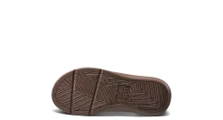 MENS SANTA ANA FLIP FLOP SANDAL><noscript><img width=