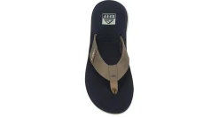 MENS SANTA ANA FLIP FLOP SANDAL><noscript><img width=