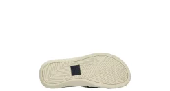 MENS SANTA ANA FLIP FLOP SANDAL><noscript><img width=