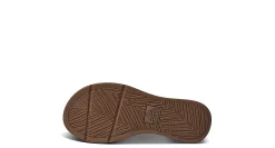 MENS SANTA ANA FLIP FLOP AL><noscript><img width=