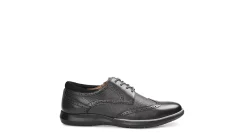 MENS SAVAGE OXFORD>THOMAS & VINE Discount