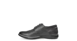 MENS SAVAGE OXFORD><noscript><img width=