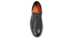 MENS SAVAGE OXFORD><noscript><img width=