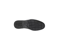 MENS SAVAGE OXFORD><noscript><img width=