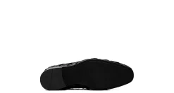 MENS SAVOIR X-CROSS SATIN SLIP ON><noscript><img width=