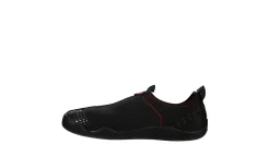 MENS SEA SOCK SLIP ON WATER SHOE><noscript><img width=