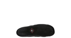 MENS SEA SOCK SLIP ON WATER SHOE><noscript><img width=