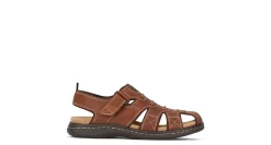 MENS SEAROSE OUTDOOR SANDAL>DOCKERS Outlet