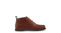 MENS SENECA CHUKKA BOOT>EASTLAND Hot