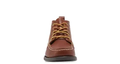 MENS SENECA CHUKKA BOOT><noscript><img width=