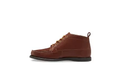 MENS SENECA CHUKKA BOOT><noscript><img width=