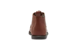 MENS SENECA CHUKKA BOOT><noscript><img width=