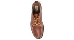 MENS SENECA CHUKKA BOOT><noscript><img width=