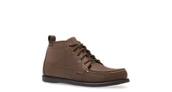 MENS SENECA CHUKKA BOOT>EASTLAND Hot