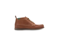 MENS SENECA CHUKKA BOOT>EASTLAND Outlet